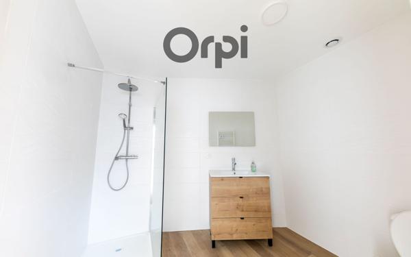 Maison à vendre    4 pièces • 119 m2 Pézilla-la-Rivière