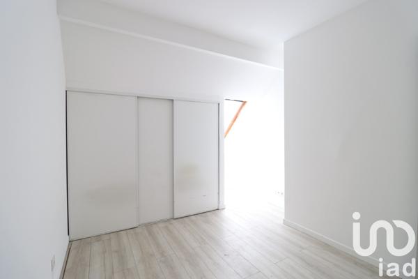 Maison 7 pièces de 98 m² à Évry (91000)