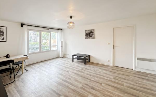 Appartement à louer    3 pièces • 62,47 m2 Vigneux-sur-Seine