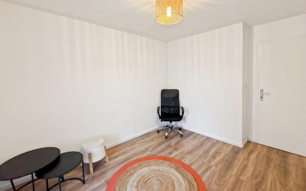 Appartement à louer    3 pièces • 62,47 m2 Vigneux-sur-Seine