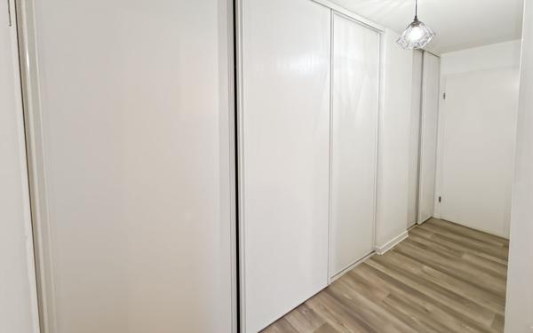 Appartement à louer    3 pièces • 62,47 m2 Vigneux-sur-Seine