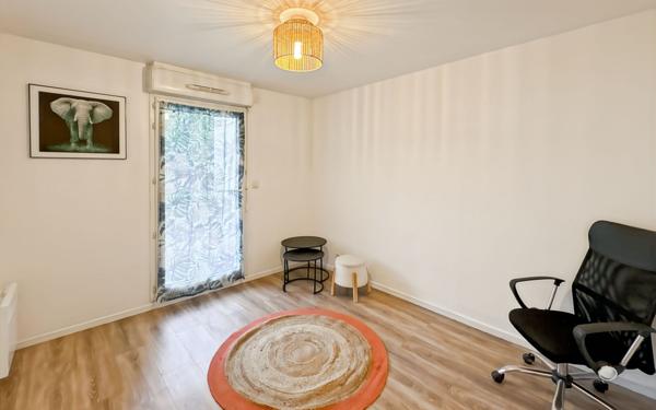 Appartement à louer    3 pièces • 62,47 m2 Vigneux-sur-Seine
