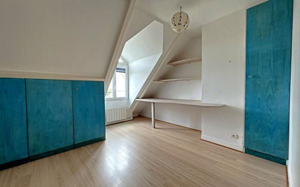 Maison à louer    4 pièces •  Corbreuse