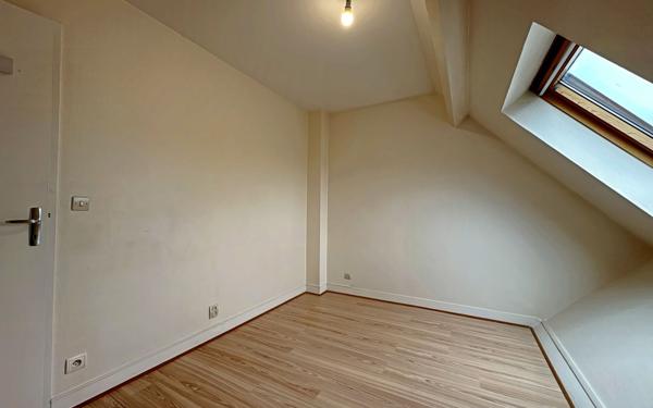 Maison à louer    4 pièces •  Corbreuse