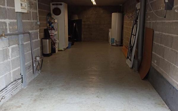 Maison à louer    4 pièces •  Corbreuse