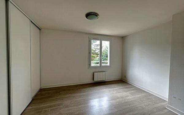 Maison à louer    4 pièces •  Corbreuse