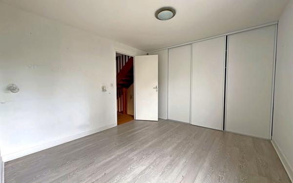 Maison à louer    4 pièces •  Corbreuse