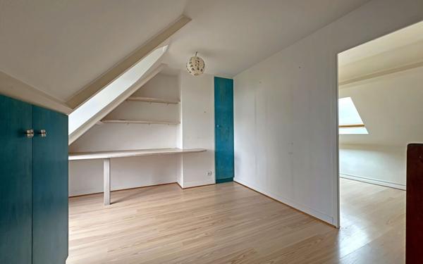 Maison à louer    4 pièces •  Corbreuse