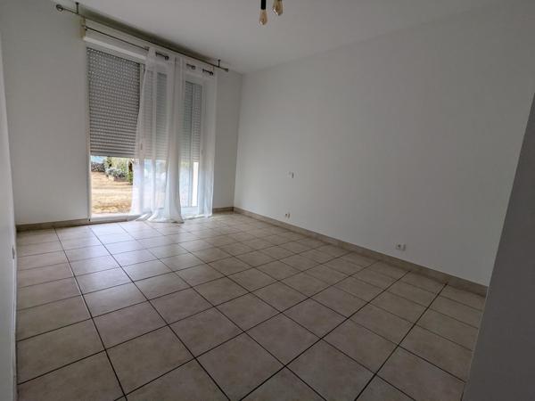 Maison contemporaine à 15mn de Cahors