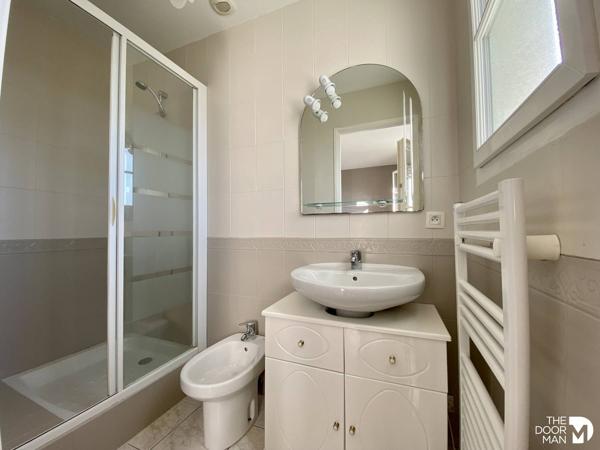 Maison - Vendu - 148 m² - MURET | The Door Man