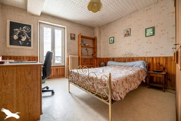 Maison 163 400 € Périgueux 5 p 111 m² DPE D