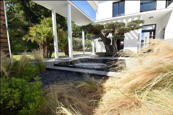 Maison  de luxe en vente - Charente-Maritime - 17