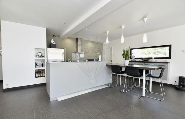 Maison  de luxe en vente - Charente-Maritime - 17