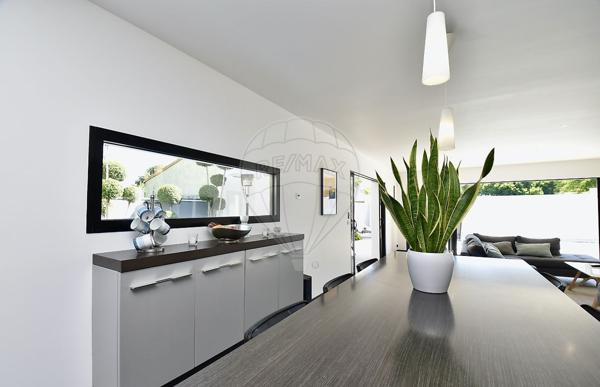 Maison  de luxe en vente - Charente-Maritime - 17