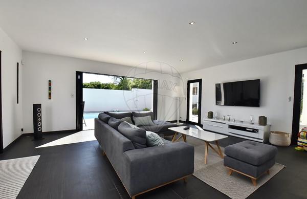 Maison  de luxe en vente - Charente-Maritime - 17