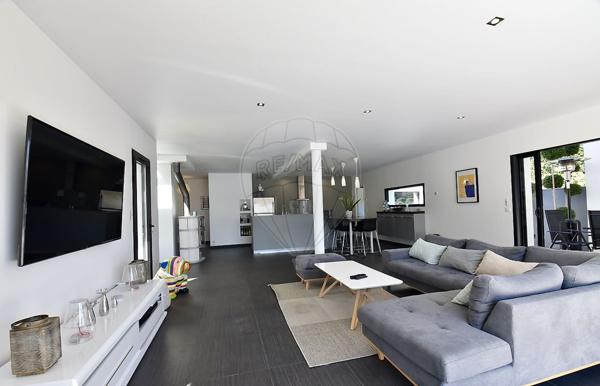 Maison  de luxe en vente - Charente-Maritime - 17
