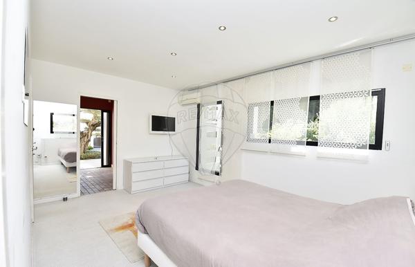 Maison  de luxe en vente - Charente-Maritime - 17