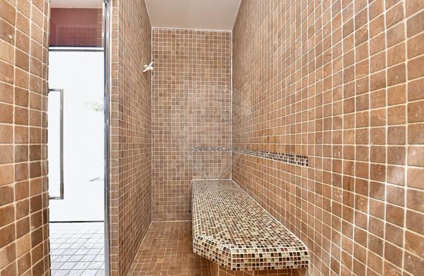 Maison  de luxe en vente - Charente-Maritime - 17