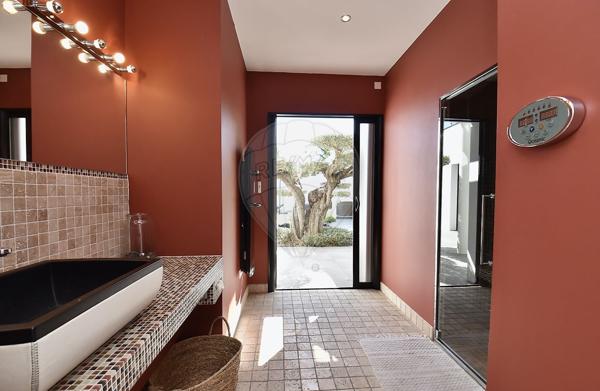 Maison  de luxe en vente - Charente-Maritime - 17