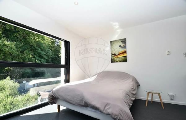 Maison  de luxe en vente - Charente-Maritime - 17