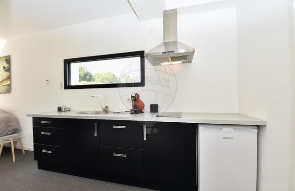 Maison  de luxe en vente - Charente-Maritime - 17