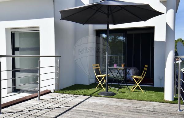 Maison  de luxe en vente - Charente-Maritime - 17