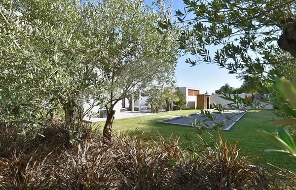 Maison  de luxe en vente - Charente-Maritime - 17