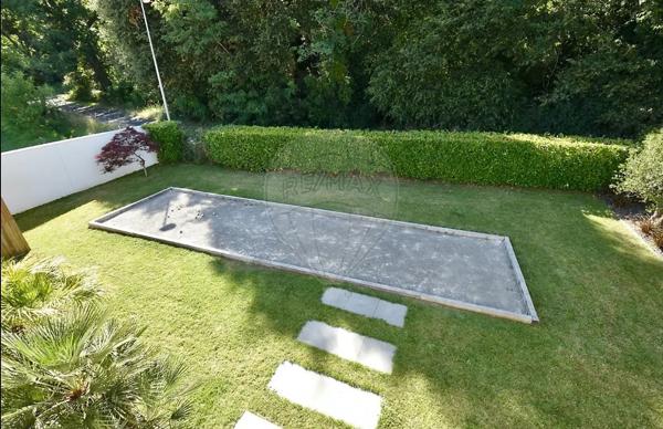 Maison  de luxe en vente - Charente-Maritime - 17