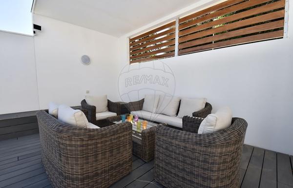 Maison  de luxe en vente - Charente-Maritime - 17