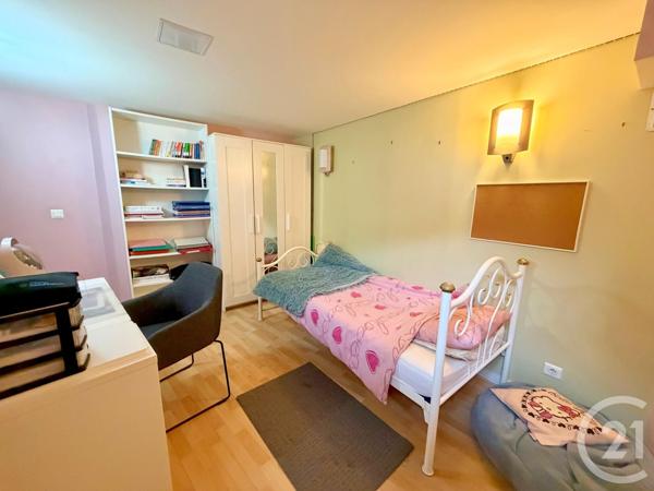 Maison à vendre  4 pièces - 48,58 m2 ARGENTEUIL - 95