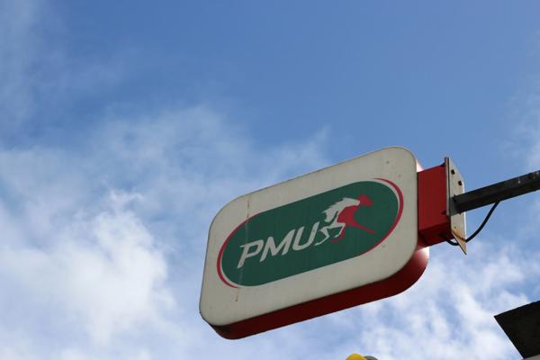 TABAC Presse Loto Pmu BAR - Bordeaux - Gironde 33