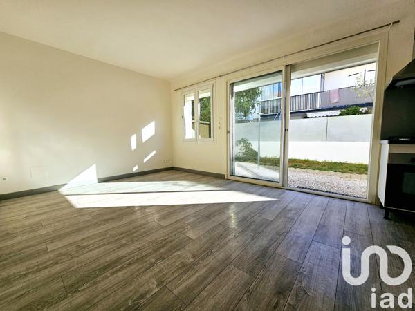 Maison à vendre 5 pièces 147 m² Cabestany