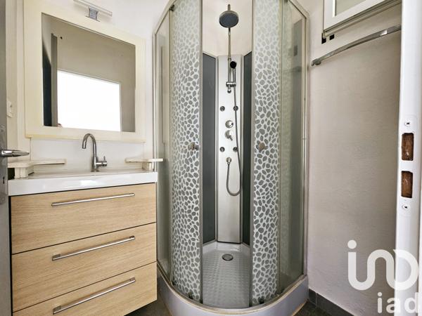 Maison à vendre 5 pièces 147 m² Cabestany