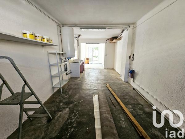 Maison à vendre 5 pièces 147 m² Cabestany