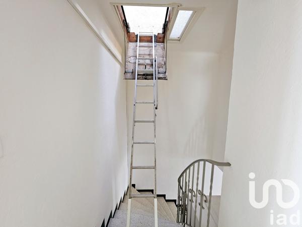 Maison à vendre 5 pièces 147 m² Cabestany