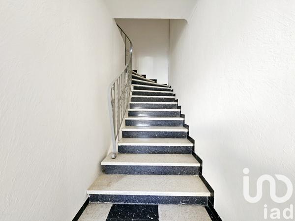 Maison à vendre 5 pièces 147 m² Cabestany