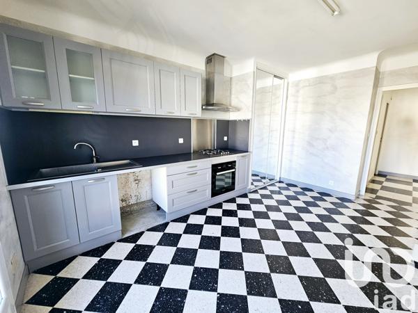 Maison à vendre 5 pièces 147 m² Cabestany