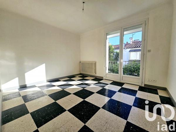 Maison à vendre 5 pièces 147 m² Cabestany