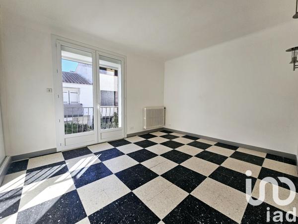 Maison à vendre 5 pièces 147 m² Cabestany