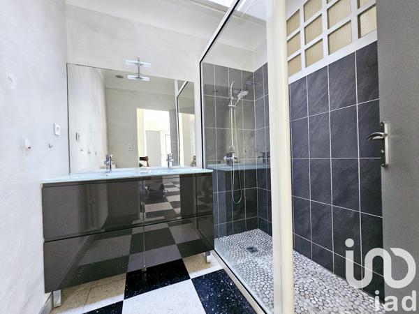 Maison à vendre 5 pièces 147 m² Cabestany