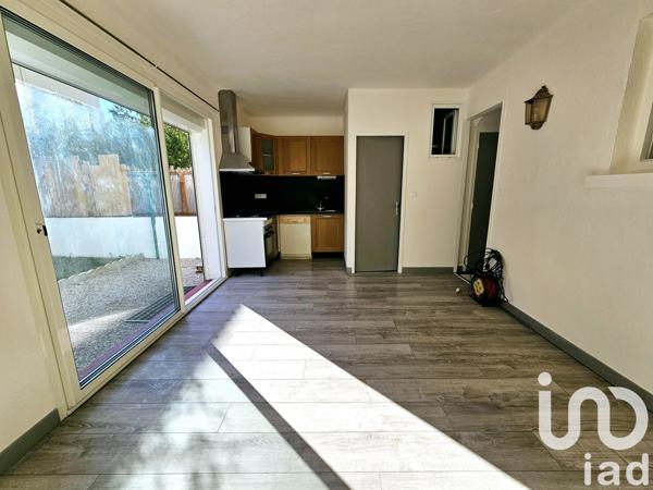 Maison à vendre 5 pièces 147 m² Cabestany