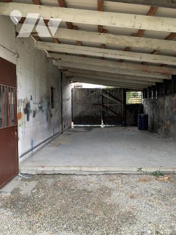 VENTE MAISON A ALBERTVILLE