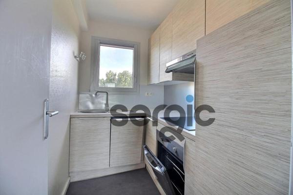 Achat 2 Pieces 42 62600 Berck cto5618