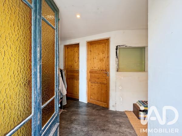 Appartement à vendre 4 pièces 81 m² Port-Louis