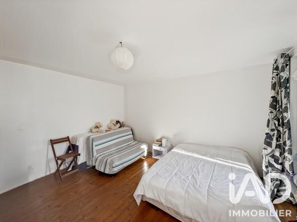 Appartement à vendre 4 pièces 81 m² Port-Louis