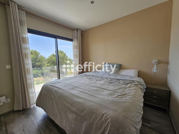 Maison 5 pièces - 164 m² Bien prestige