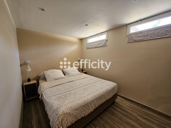 Maison 5 pièces - 164 m² Bien prestige