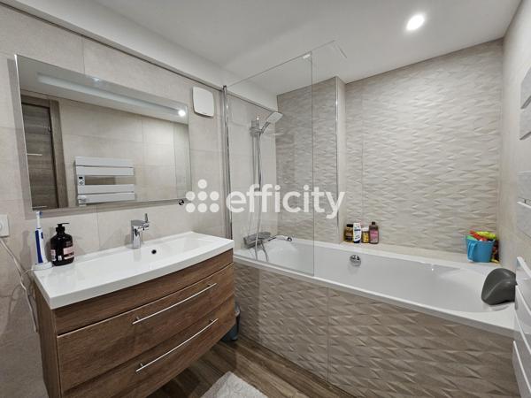 Maison 5 pièces - 164 m² Bien prestige