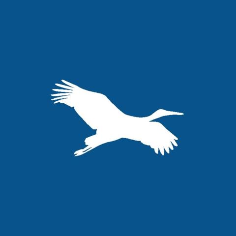 Appartement à vendre |  Sannois |  3 pièces | 74 m²