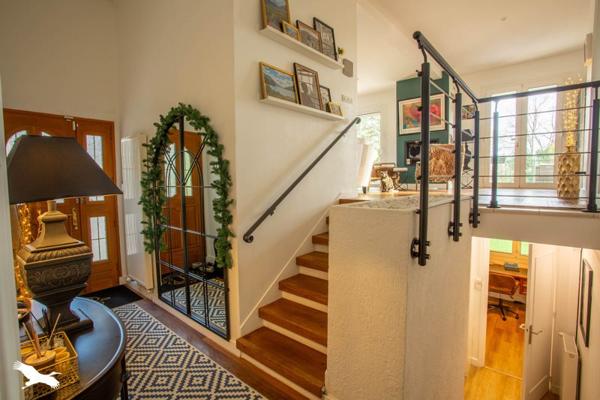 Maison à vendre |  Latresne |  6 pièces | 142 m²